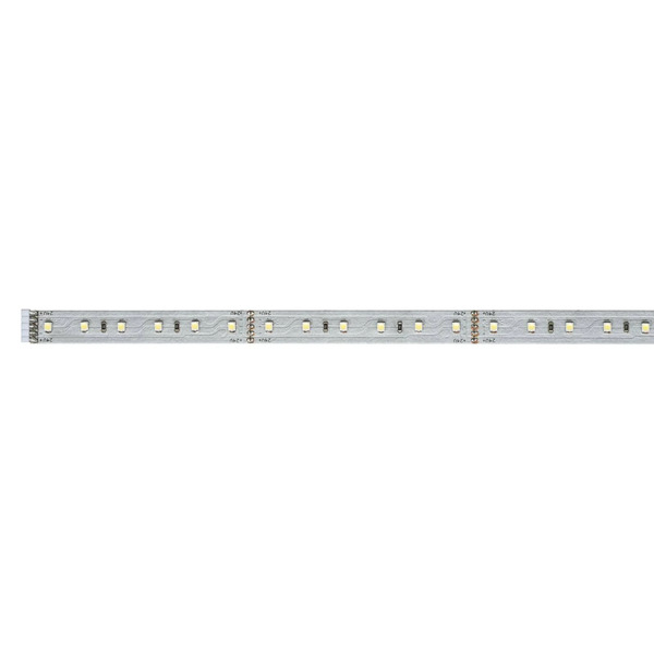  Paulmann Paulmann Maxled 500 Strip Ip20 Daylight 1 m 