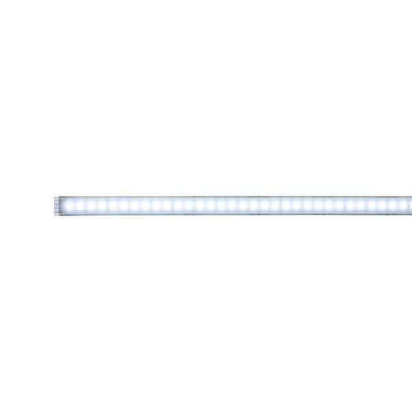  Paulmann Paulmann Maxled 1000 Strip Ip44 1 M Daylight 
