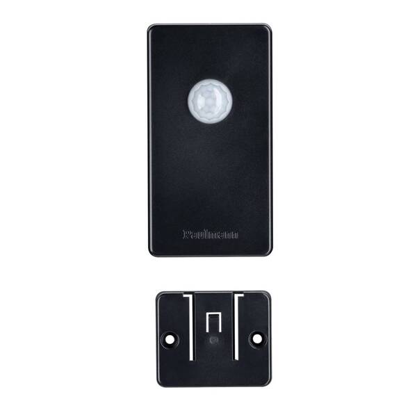  Paulmann Paulmann Plug & Shine 18012 Motion/light Sensor 