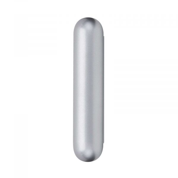  Paulmann Paulmann Urail Light&easy Pendant Adaptor, Chrome 