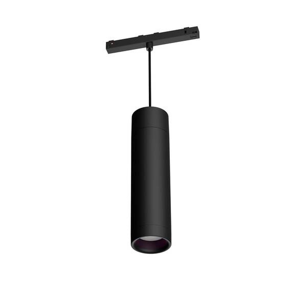  Philips Hue Philips Hue Perifo Led Pendant Extension, Black 