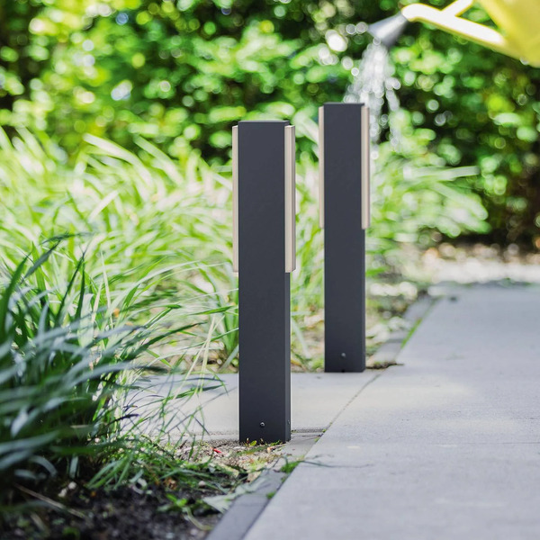  Philips Philips Led Pedestal Light Stratosphere Ue 