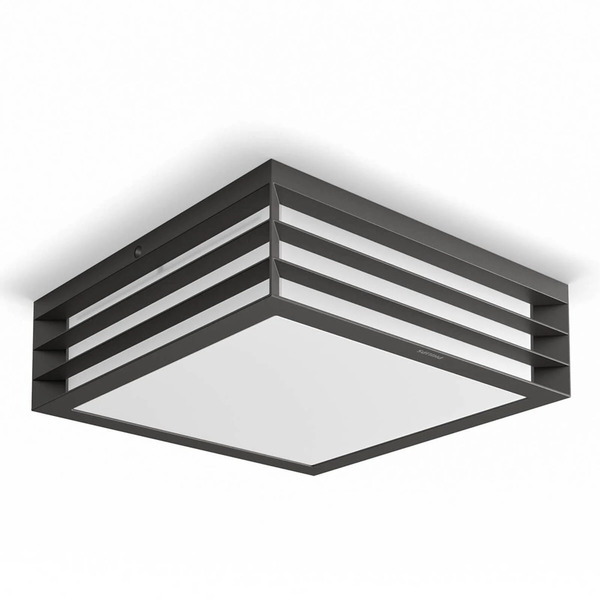  Philips Philips Mygarden Moonshine Ceiling Light 