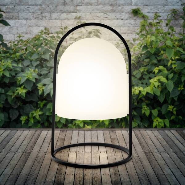  Please Wait To Be Seated Please Wait To Be Seated Eva Solo Led Solar Light Sunlight, 43 Cm, Ip65, Dimmable 