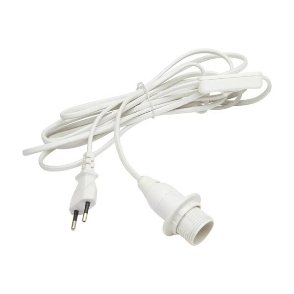  Pr Home Pr Home Alfa Star Pendant Light White ø 50 Cm 