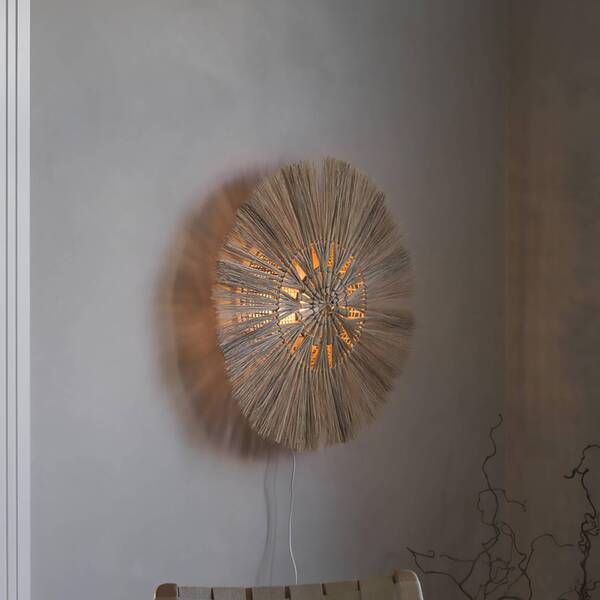  Pr Home Pr Home Amara Wall Light ø 60 cm 