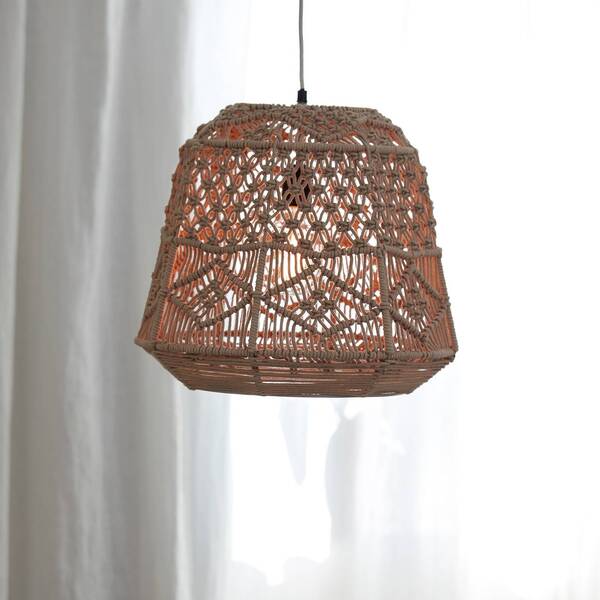  Pr Home Pr Home Jippie Pendant Light 
