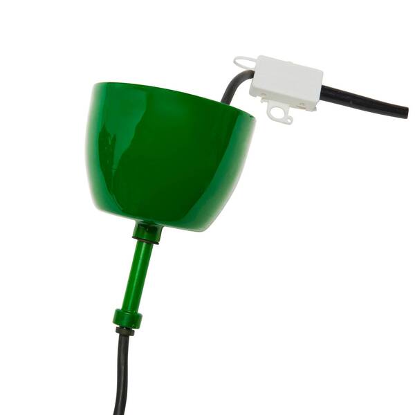  Pr Home Pr Home Solo Pendant Light ø 26 cm 