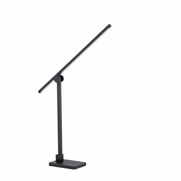  Pure Pure Grafo Led Table Lamp With A Sensor Dimmer 