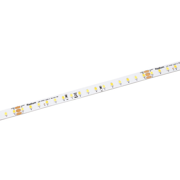  Radium Radium Essence 2200 Led Strip, 5 M, Tunable White 