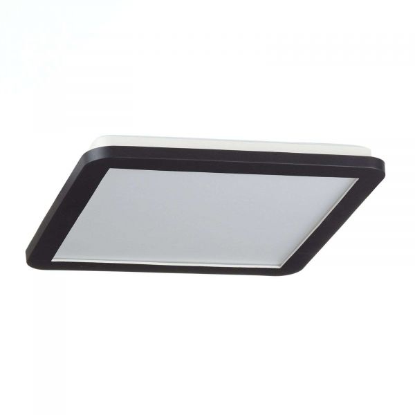  Reality Leuchten Reality Leuchten Camillus Led Ceiling Light, Square, 30 cm 