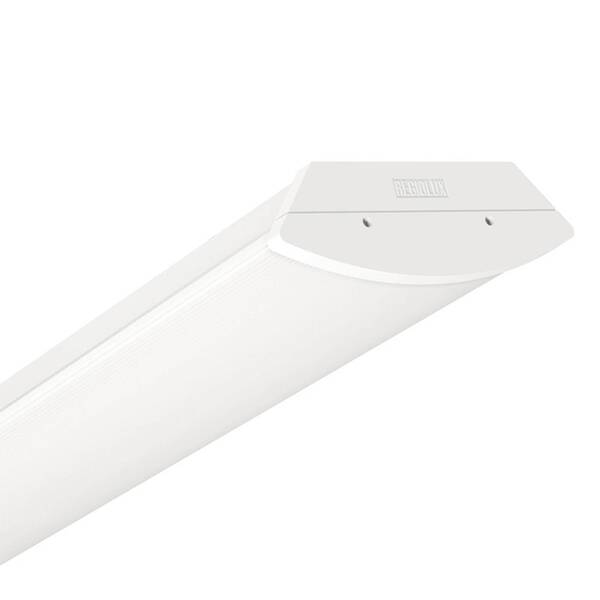  Regiolux Regiolux Lens Pro Led Wraparound Light 150cm 5,415lm 4,000k 