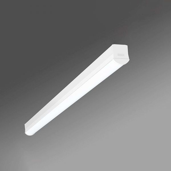  Regiolux Regiolux Long Ilia-ilg/1200 Led Ceiling Light 3,000 K 