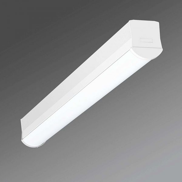  Regiolux Regiolux Narrow Ilia-ilg/0600 Led Ceiling Light 4,000 k 