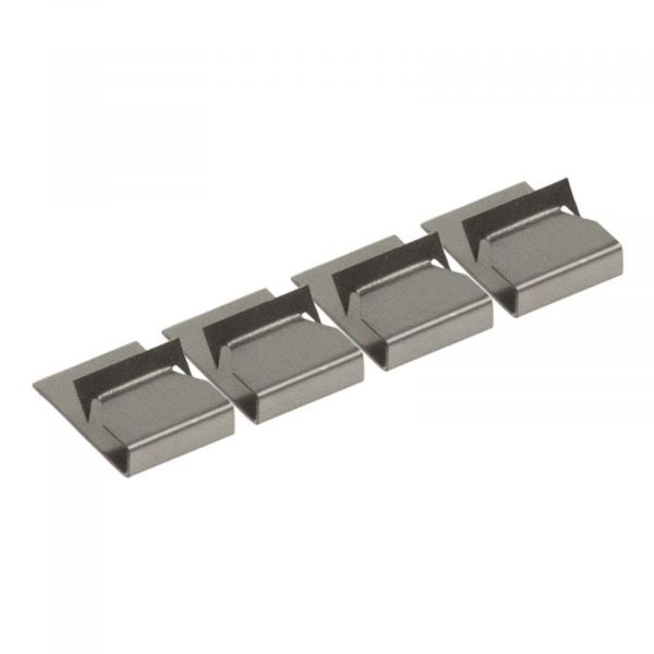  Regiolux Regiolux Sct Locking Clips For Ue Louvre Ceiling Light 