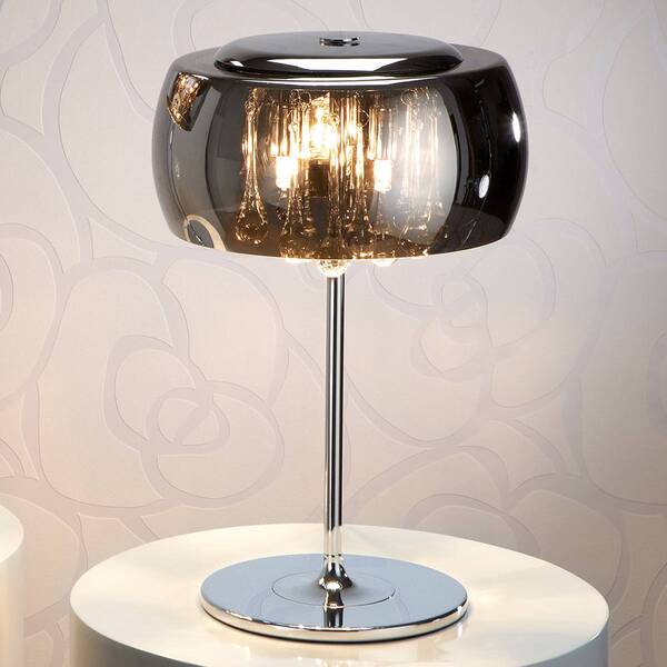  Schuller Valencia Schuller Valencia Argos Led Table Lamp 
