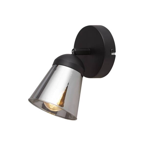  Searchlight Searchlight Classy Wall Spotlight 