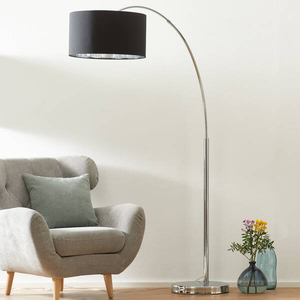  Searchlight Searchlight Expansive Maria Arc Lamp 