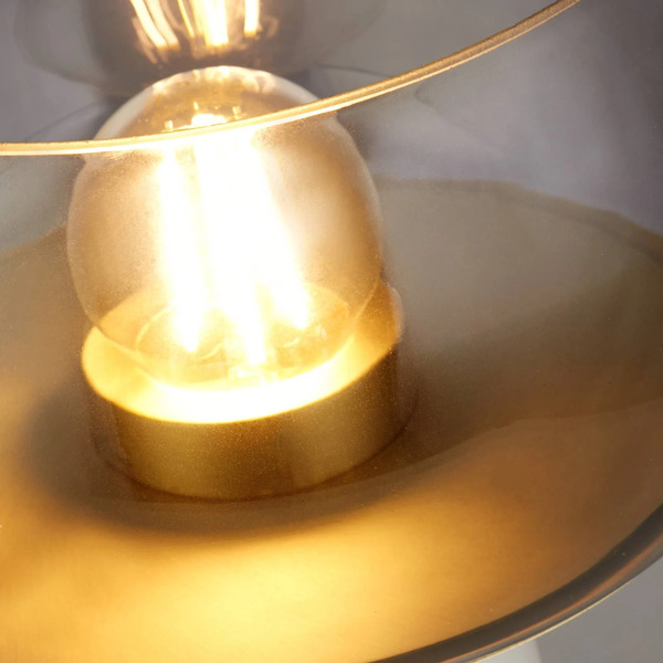  Searchlight Searchlight Table Lamp X Goblet 