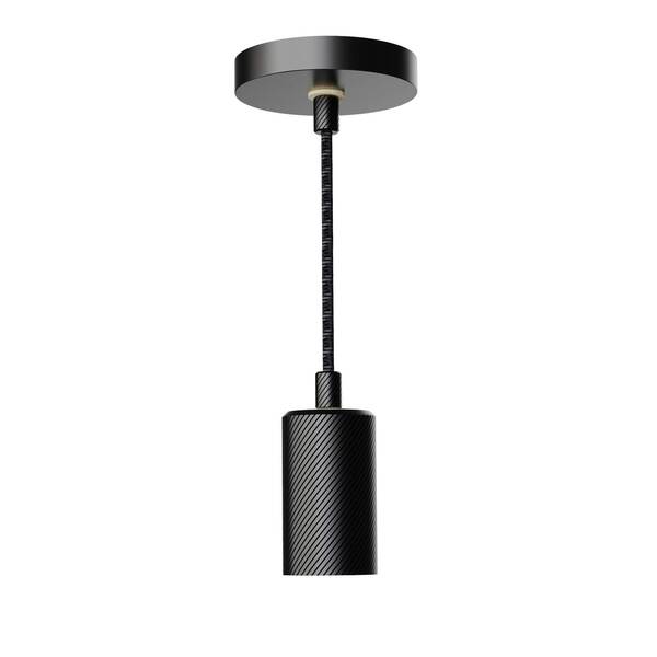  Segula Segula Alix Wave Pendant Light, E27, 100 Cm Suspension System 