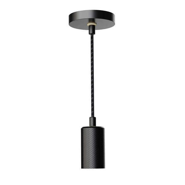  Segula Segula Alix Wave Pendant Light, E27, Suspension System 300 Cm 