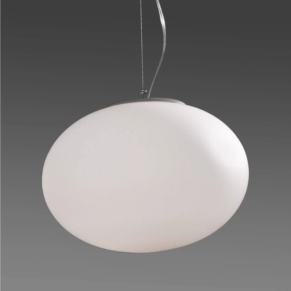  Selène Selène Alice 45 Pendant Light Without Decor 