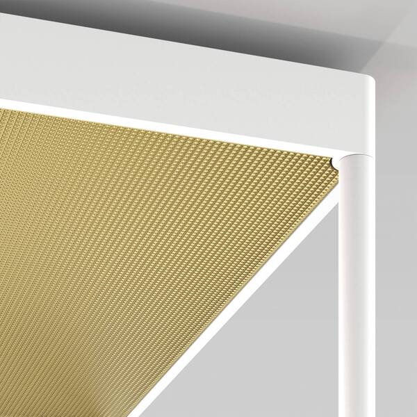  Serien Lighting Serien Lighting Serien.lighting Reflex 2 S 300 White/gold 
