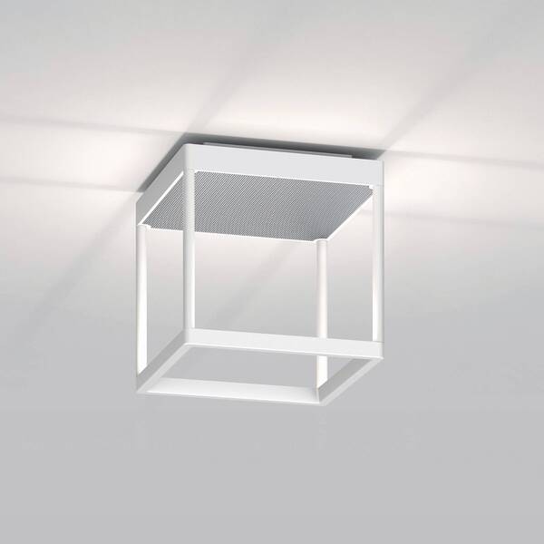  Serien Lighting Serien Lighting Serien.lighting Reflex 2 S 200 White/silver 