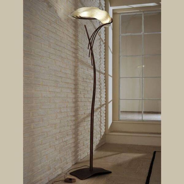  Sil-lux Sil-lux Artistic Design - Roma Floor Lamp 