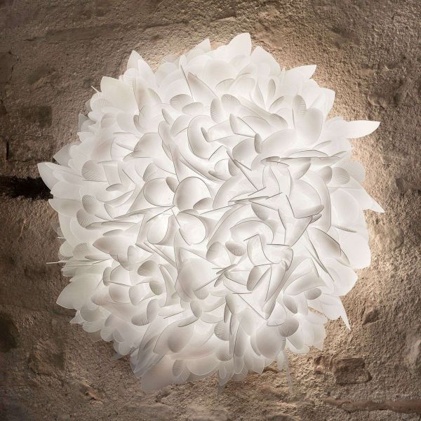  Slamp Slamp Veli Foliage Large Wall Light, ø 75cm 