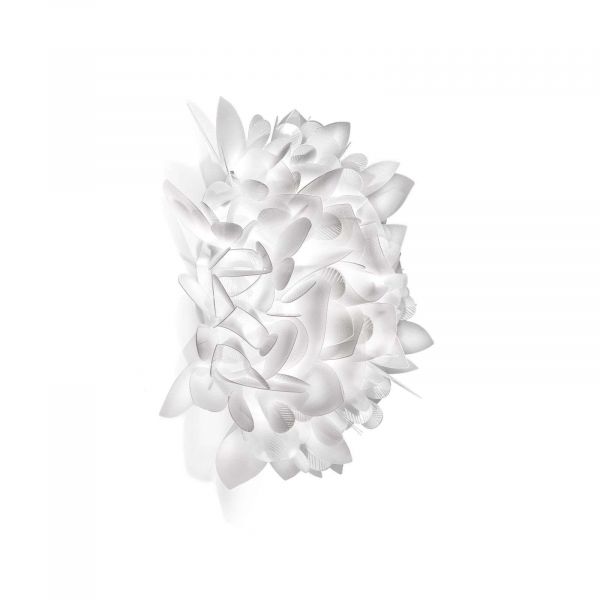  Slamp Slamp Veli Foliage Mini Wall Light, ø 36 Cm 