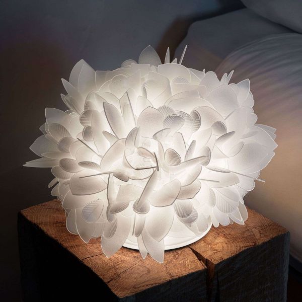  Slamp Slamp Veli Foliage Table Table Lamp ø 28 Cm 