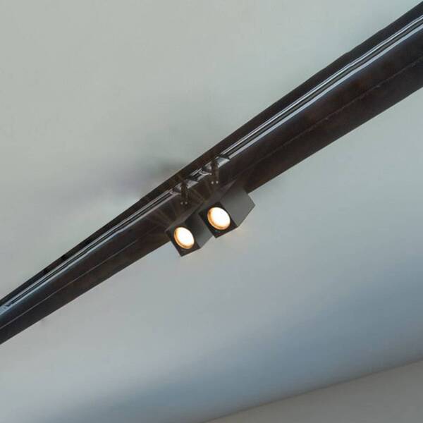  Slv Slv Altra Dice Track Spot Hv Track Black 