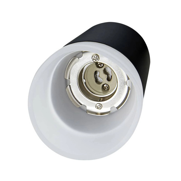  Slv Slv Astina Ceiling Light, Matt Black 
