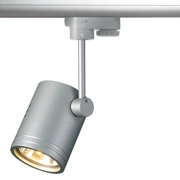  Slv Slv Bima I Spotlight Three-circuit Track Grey 