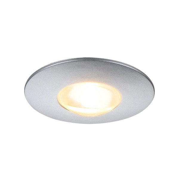  Slv Slv Dekled Led Recessed Spotlight Warm White 