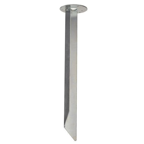  Slv Slv Ground Spike For Path Lights 