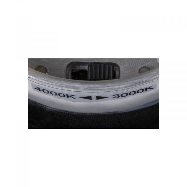  Slv Slv Ovalisk Led Path Light Cct, Height 100 Cm 
