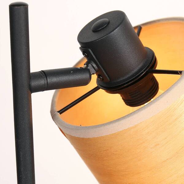  Steinhauer Steinhauer Bambus Table Lamp 