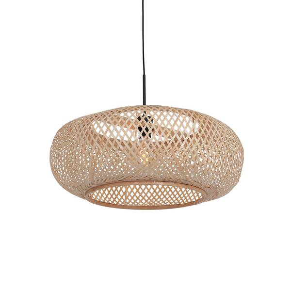  Steinhauer Steinhauer Maze Pendant Light Natural 