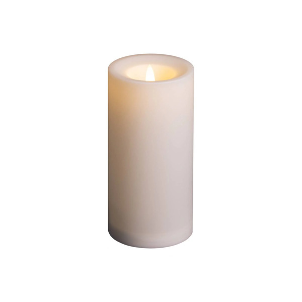  Sterntaler Sterntaler Flicker Light Led Candle Outdoors White 