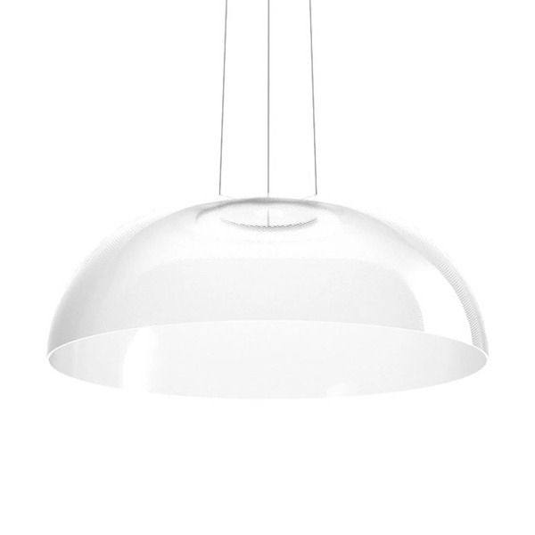  Stilnovo Stilnovo Demì Led Pendant Light, Dimmable With Phase Cut 