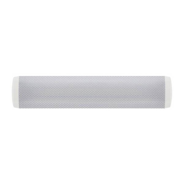  Telefunken Telefunken Artemis Led Ceiling Light, Length 67 Cm 