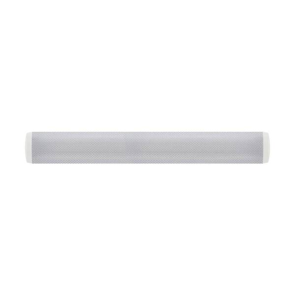  Telefunken Telefunken Artemis Led Ceiling Light, Length 97.6 Cm 