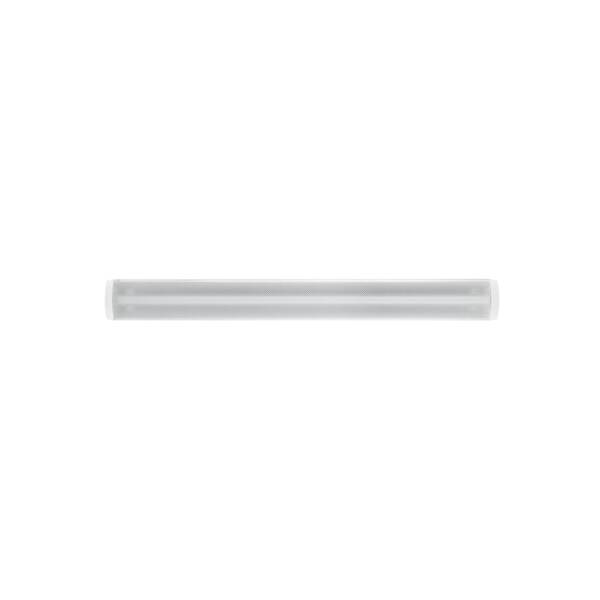  Telefunken Telefunken Artemis Led Ceiling Light, Length 128.2 Cm 