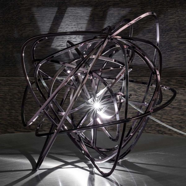  Terzani Terzani Doodle - Handmade Led Table Lamp 