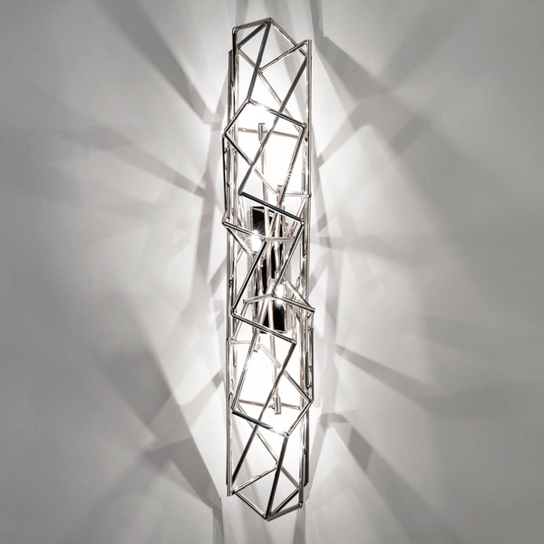  Terzani Terzani Etoile Designer Wall Light 