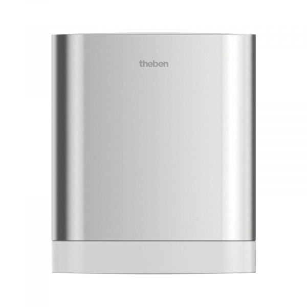  Theben Theben Theleda D U Al Wall Light Up Pir Sensor 