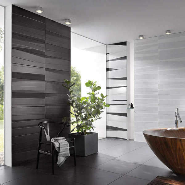  Top Light Top Light Puk Maxx Plus Ceiling Light, Matt Chrome, G9 