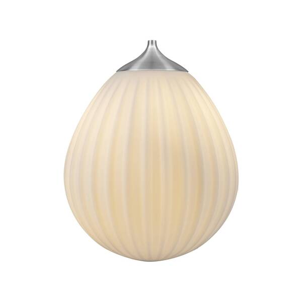  Umage Umage Around The World White, Shade White/steel 